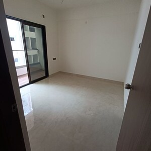 Room in 3 BHK Apartment at Besa – for Sale