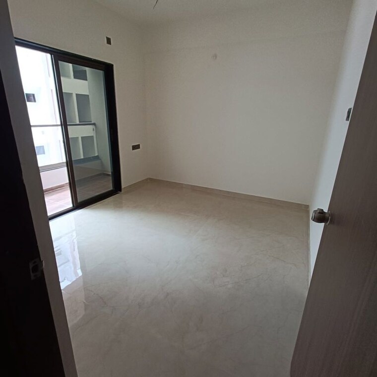 Room, besa 3 Bedroom 1350 Sq.Ft. Apartment In Besa Nagpur 10512283
