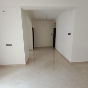 Room in 3 BHK Apartment at Besa – for Sale