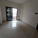 3 BHK 1350 Sq.Ft. Apartment in Besa