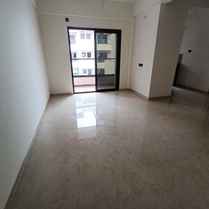 Room in 3 BHK Apartment at Besa – for Sale