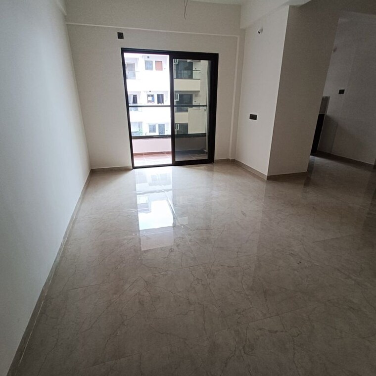 Room, besa 3 Bedroom 1350 Sq.Ft. Apartment In Besa Nagpur 10512283