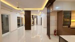 4 BHK + Study Room 2000 Sq.Ft. Apartment in Adarsh Greens Phase 2