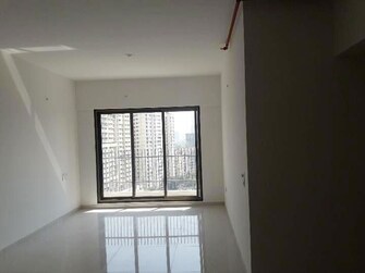 2 BHK + Prayer Room,Study Room 830 Sq.Ft. Apartment in Kanakia Levels