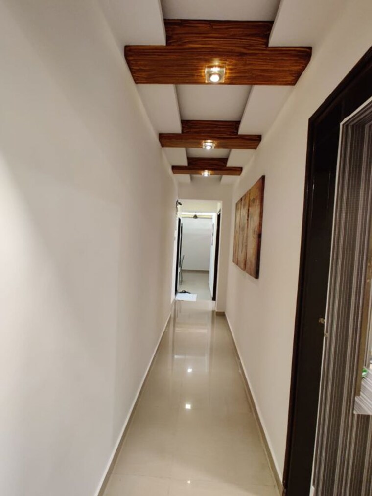 undefined, mahavir-classik-complex 3 Bedroom 1300 Sq.Ft. Apartment In Andheri East Mumbai 10512293