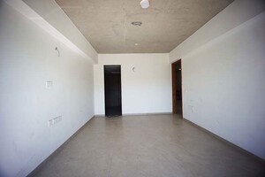 Room in 4 BHK Apartment at Ambli – for Sale