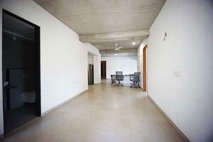 Room in 4 BHK Apartment at Ambli – for Sale