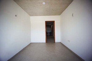 Room in 4 BHK Apartment at Ambli – for Sale