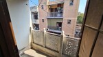 1 BHK 4500 Sq.Ft. Builder Floor in Jangpura