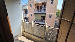 1 BHK Builder Floor For Rent in Jangpura