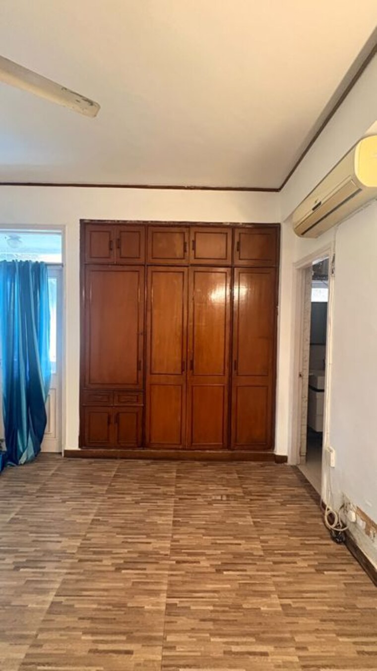 undefined, vasant vihar 2 Bedroom 2250 Sq.Ft. Builder Floor In Vasant Vihar Delhi 10512362