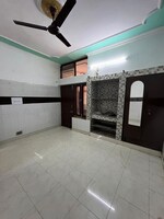 2 BHK + Store Room 900 Sq.Ft. Apartment in Sector 44
