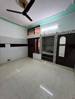 2 BHK + Store Room Apartment For Sale in Sector 44