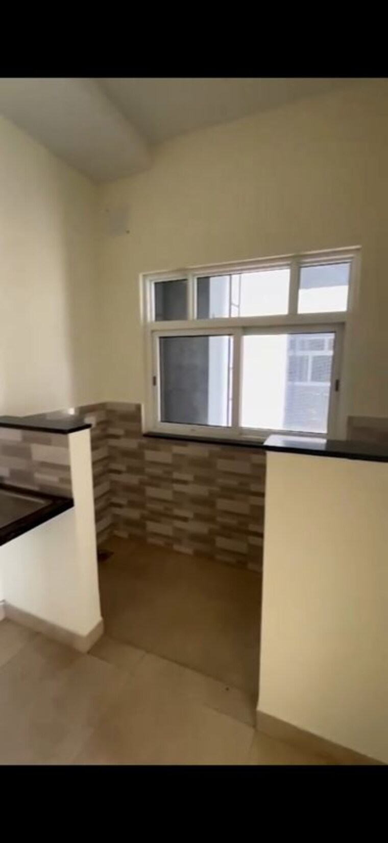 Room, prestige-jindal-city-phase-2 1 Bedroom 666 Sq.Ft. Apartment In Bagalakunte Bangalore 10512373