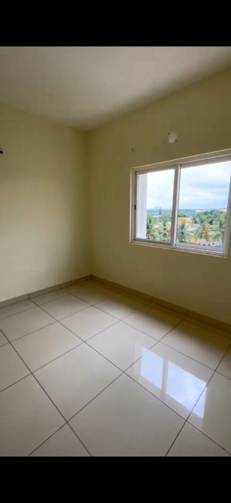 Room, prestige-jindal-city-phase-2 1 Bedroom 666 Sq.Ft. Apartment In Bagalakunte Bangalore 10512373