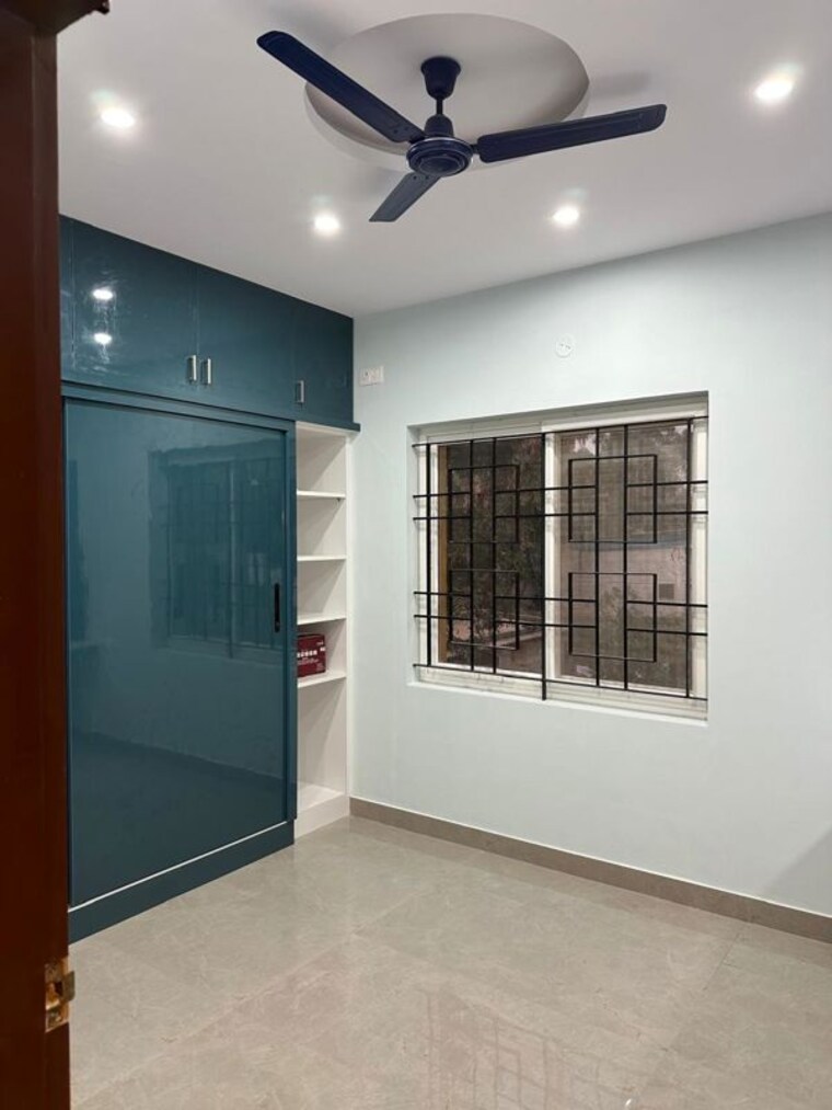 Room, vasishtha-apartment 2 Bedroom 1200 Sq.Ft. Apartment In Rajiv Gandhi Nagar Bangalore 10512353