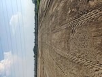 30 Sq.Yd. Plot in Badarpur