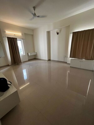 4 BHK Apartment For Rent in NCC Urban Gardenia, Gachibowli