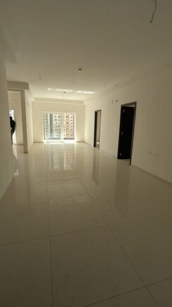 3 BHK Apartment For Sale in Rajapushpa Imperia