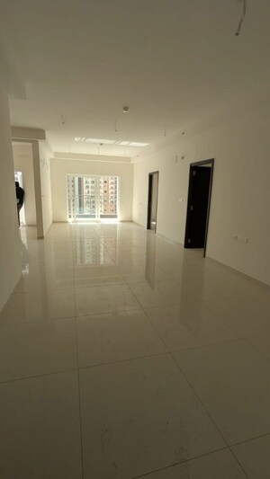 3 BHK Apartment For Sale in Rajapushpa Imperia, Tellapur