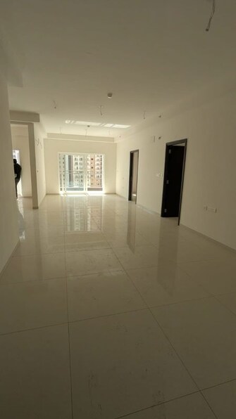 https://img.squareyards.com/secondaryPortal/optImages/IN_639192112242976319-090726042704274.jpg Cover Image