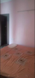 2 BHK 1250 Sq.Ft. Apartment in Sector 125