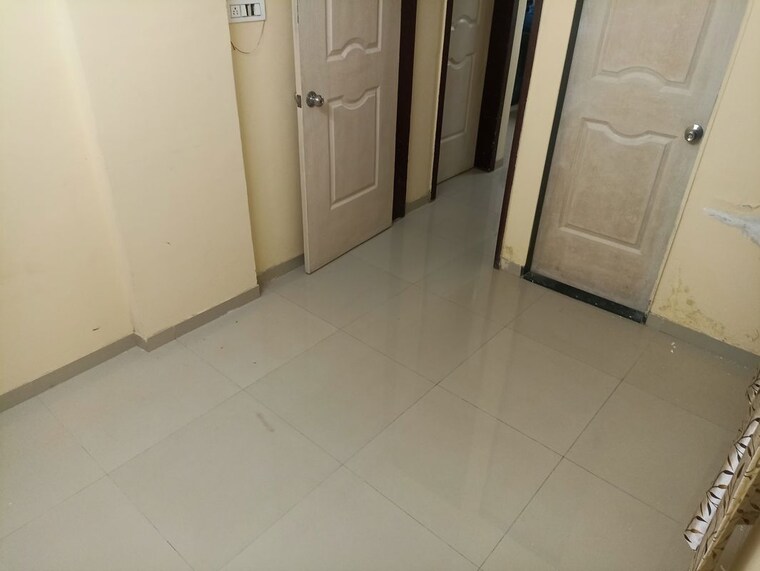 Bathroom, tk-narmada-blue-sapphire 2 Bedroom 900 Sq.Ft. Apartment In Tathawade Pune 10512378