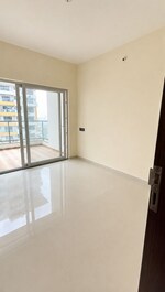3 BHK 1545 Sq.Ft. Apartment in Besa