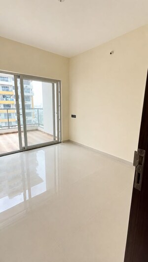 3 BHK Apartment For Sale in Besa