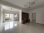 3 BHK 2000 Sq.Ft. Apartment in Harlur