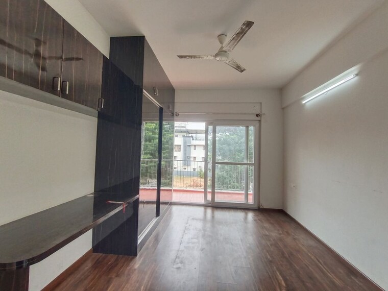 Room, harlur 3 Bedroom 2000 Sq.Ft. Apartment In Harlur Bangalore 10512379