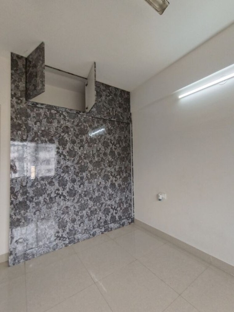 Room, harlur 3 Bedroom 2000 Sq.Ft. Apartment In Harlur Bangalore 10512379