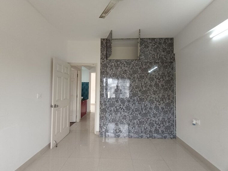 Room, harlur 3 Bedroom 2000 Sq.Ft. Apartment In Harlur Bangalore 10512379