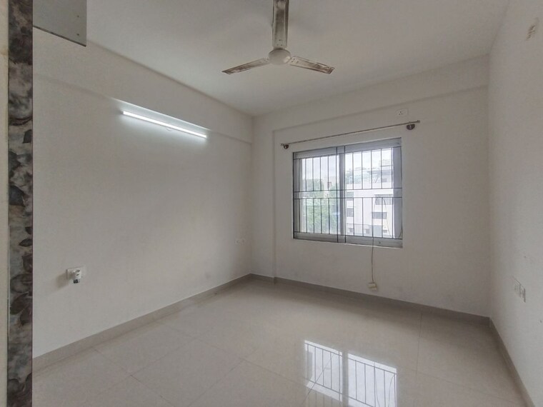 Room, harlur 3 Bedroom 2000 Sq.Ft. Apartment In Harlur Bangalore 10512379
