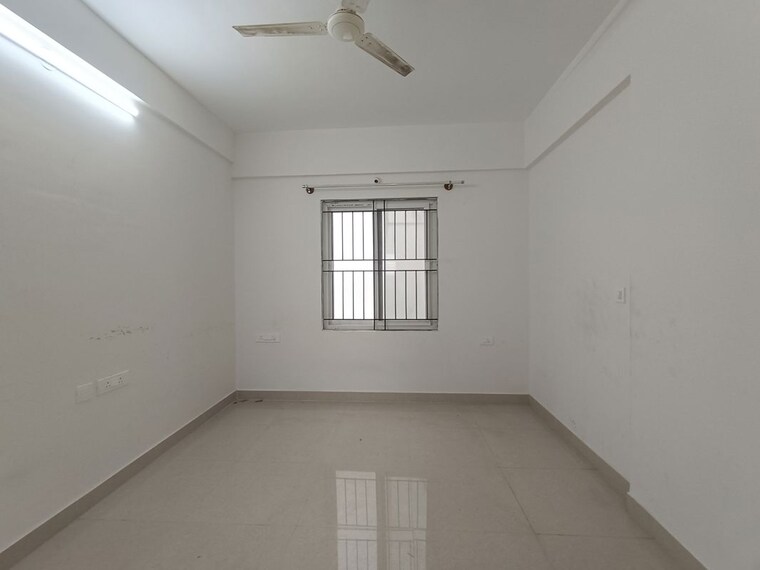 Room, harlur 3 Bedroom 2000 Sq.Ft. Apartment In Harlur Bangalore 10512379