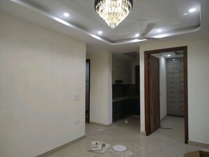3 BHK Builder Floor For Rent in Chattarpur