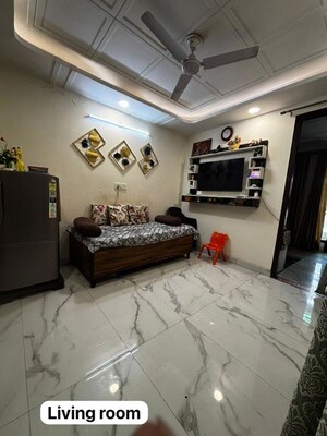 4 BHK Independent House For Sale in Badarpur