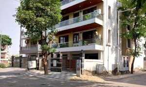  Office Space For Rent in Laxmi Nagar
