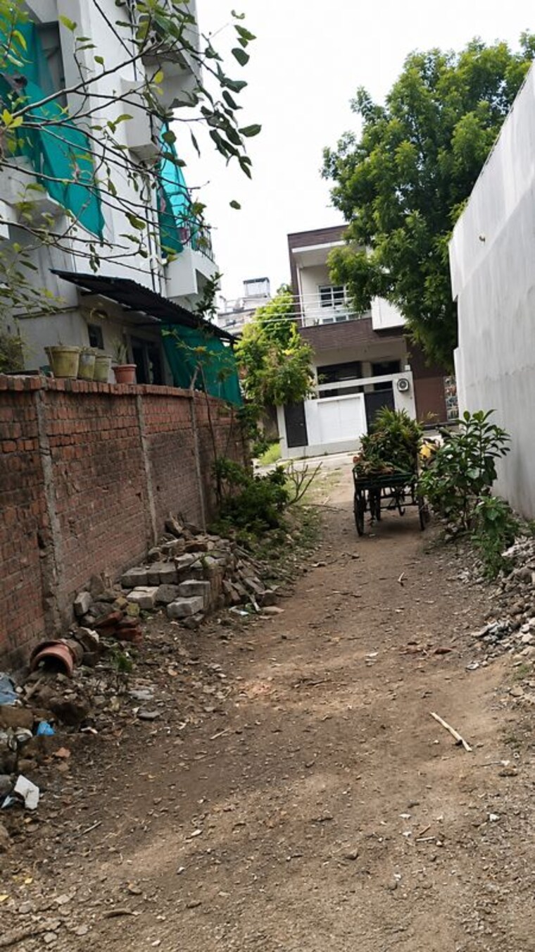 undefined, manewada  675 Sq.Ft. Plot In Manewada Nagpur 10512406