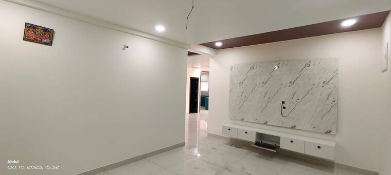 Room, lansum-eden-gardens 3 Bedroom 2160 Sq.Ft. Apartment In Kondapur Hyderabad 10512402