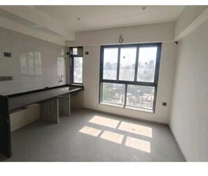 Kitchen in 2 BHK Apartment at Tattva Amaltas 71, Chembur – for Sale