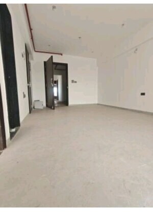 Room in 2 BHK Apartment at Tattva Amaltas 71, Chembur – for Sale