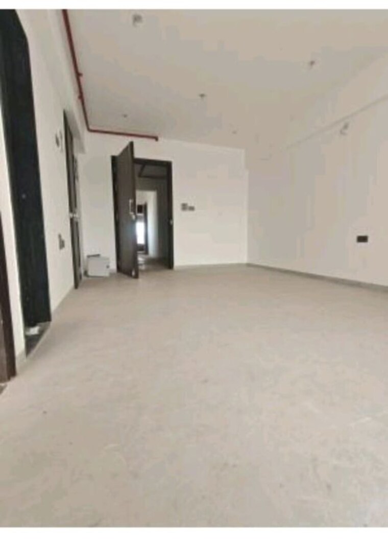 Room, tattva-amaltas-71 2 Bedroom 577 Sq.Ft. Apartment In Chembur Mumbai 10512414