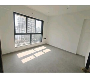 Bedroom in 2 BHK Apartment at Tattva Amaltas 71, Chembur – for Sale