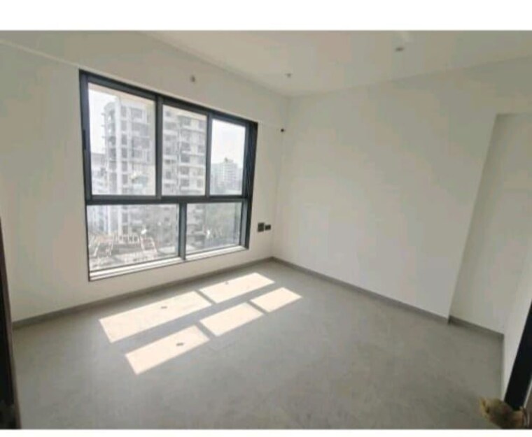 Bedroom, tattva-amaltas-71 2 Bedroom 577 Sq.Ft. Apartment In Chembur Mumbai 10512414