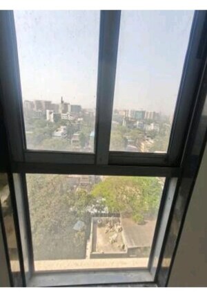 Room in 2 BHK Apartment at Tattva Amaltas 71, Chembur – for Sale