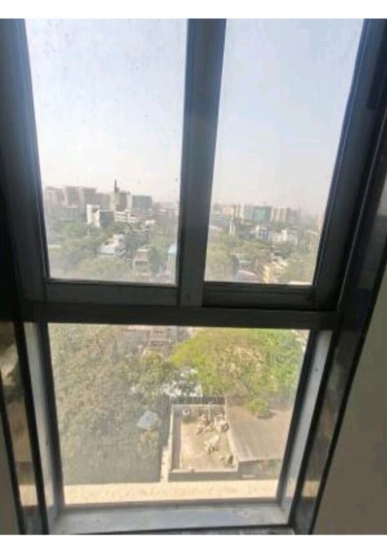 Room, tattva-amaltas-71 2 Bedroom 577 Sq.Ft. Apartment In Chembur Mumbai 10512414
