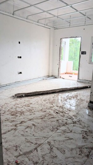 Room in 2 BHK Independent House at Mvp Colony – for Sale