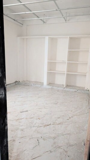 Room in 2 BHK Independent House at Mvp Colony – for Sale