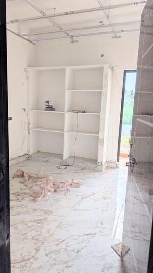 Room in 2 BHK Independent House at Mvp Colony – for Sale